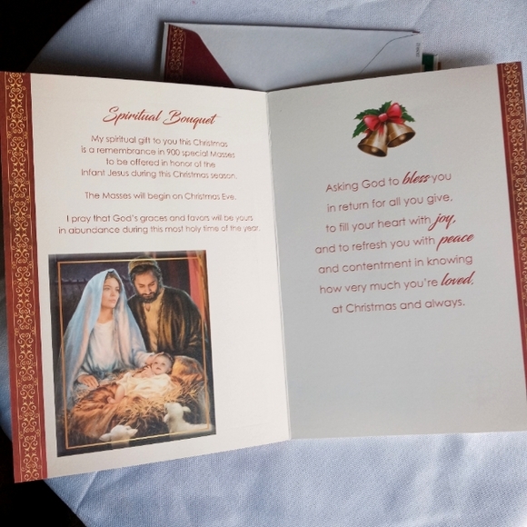 🅓🅞🅝🅐🅣🅔🅓! - Picture 5 of 11